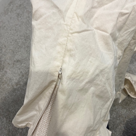 NAKD Puff Sleeve Blouse - Picture 4 of 5